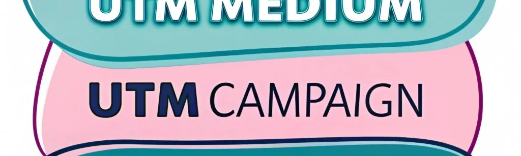 Генератор UTM-меток от Anvlink: точность аналитики и автоматизация маркетинга