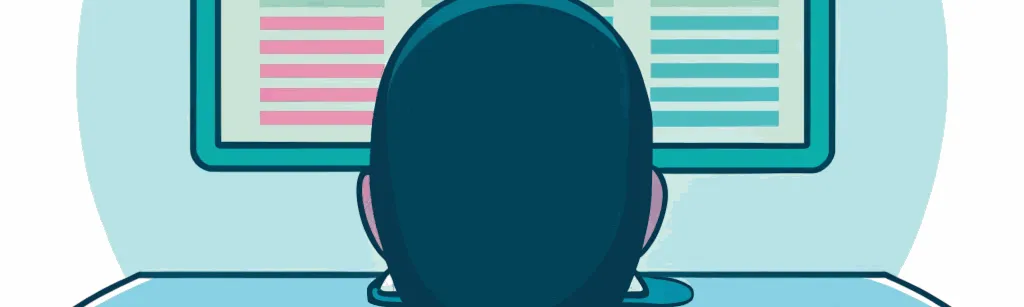Как работает сервис сокращения ссылок?