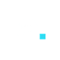 Логотип Anvlink